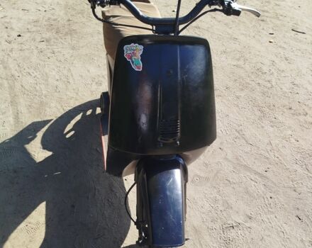Хонда Другая, объемом двигателя 49 л и пробегом 0 тыс. км за 49 $, фото 2 на Automoto.ua