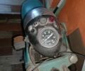 Хонда Інша, об'ємом двигуна 0 л та пробігом 0 тис. км за 122 $, фото 1 на Automoto.ua