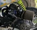 Хонда Другая, объемом двигателя 50 л и пробегом 0 тыс. км за 364 $, фото 5 на Automoto.ua