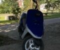 Хонда Другая, объемом двигателя 50 л и пробегом 0 тыс. км за 364 $, фото 1 на Automoto.ua