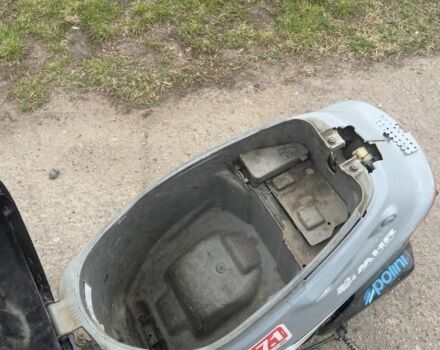 Хонда Другая, объемом двигателя 0 л и пробегом 0 тыс. км за 264 $, фото 5 на Automoto.ua