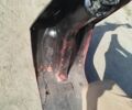 Хонда Другая, объемом двигателя 49 л и пробегом 0 тыс. км за 49 $, фото 3 на Automoto.ua