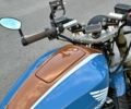 Хонда Другая, объемом двигателя 0.66 л и пробегом 0 тыс. км за 2300 $, фото 6 на Automoto.ua