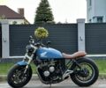 Хонда Другая, объемом двигателя 0.66 л и пробегом 0 тыс. км за 2300 $, фото 1 на Automoto.ua