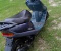 Хонда Другая, объемом двигателя 50 л и пробегом 0 тыс. км за 267 $, фото 4 на Automoto.ua