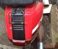 Хонда Інша, об'ємом двигуна 0 л та пробігом 0 тис. км за 122 $, фото 3 на Automoto.ua