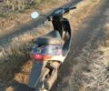 Хонда Інша, об'ємом двигуна 50 л та пробігом 0 тис. км за 163 $, фото 3 на Automoto.ua