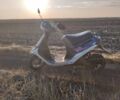 Хонда Інша, об'ємом двигуна 50 л та пробігом 0 тис. км за 163 $, фото 1 на Automoto.ua