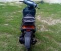 Хонда Другая, объемом двигателя 50 л и пробегом 0 тыс. км за 267 $, фото 3 на Automoto.ua