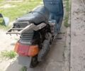 Хонда Другая, объемом двигателя 0.15 л и пробегом 0 тыс. км за 170 $, фото 3 на Automoto.ua