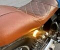 Хонда Другая, объемом двигателя 0.66 л и пробегом 0 тыс. км за 2300 $, фото 7 на Automoto.ua