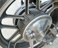 Хонда Другая, объемом двигателя 0.66 л и пробегом 0 тыс. км за 2300 $, фото 11 на Automoto.ua