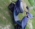 Хонда Другая, объемом двигателя 50 л и пробегом 0 тыс. км за 267 $, фото 1 на Automoto.ua