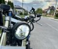 Хонда Другая, объемом двигателя 0.66 л и пробегом 0 тыс. км за 2300 $, фото 10 на Automoto.ua