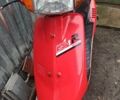 Хонда Інша, об'ємом двигуна 0 л та пробігом 0 тис. км за 122 $, фото 1 на Automoto.ua