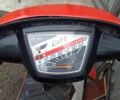 Хонда Інша, об'ємом двигуна 0 л та пробігом 0 тис. км за 122 $, фото 2 на Automoto.ua