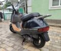 Хонда Інша, об'ємом двигуна 50 л та пробігом 0 тис. км за 231 $, фото 3 на Automoto.ua