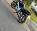 Хонда Другая, объемом двигателя 0.4 л и пробегом 0 тыс. км за 1700 $, фото 2 на Automoto.ua