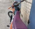 Хонда Другая, объемом двигателя 80 л и пробегом 0 тыс. км за 618 $, фото 7 на Automoto.ua