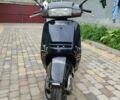 Хонда Інша, об'ємом двигуна 50 л та пробігом 0 тис. км за 231 $, фото 1 на Automoto.ua