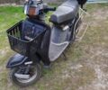 Хонда Інша, об'ємом двигуна 80 л та пробігом 0 тис. км за 25500 $, фото 1 на Automoto.ua