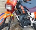 Хонда Другая, объемом двигателя 80 л и пробегом 0 тыс. км за 618 $, фото 1 на Automoto.ua