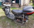 Хонда Інша, об'ємом двигуна 80 л та пробігом 0 тис. км за 25500 $, фото 5 на Automoto.ua