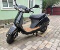 Хонда Інша, об'ємом двигуна 50 л та пробігом 0 тис. км за 231 $, фото 2 на Automoto.ua
