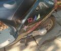 Хонда Другая, объемом двигателя 49 л и пробегом 0 тыс. км за 180 $, фото 2 на Automoto.ua