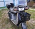 Хонда Інша, об'ємом двигуна 80 л та пробігом 0 тис. км за 25500 $, фото 2 на Automoto.ua