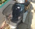 Хонда Другая, объемом двигателя 49 л и пробегом 0 тыс. км за 180 $, фото 1 на Automoto.ua