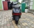 Хонда Інша, об'ємом двигуна 50 л та пробігом 0 тис. км за 231 $, фото 4 на Automoto.ua