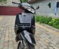 Хонда Інша, об'ємом двигуна 50 л та пробігом 0 тис. км за 231 $, фото 1 на Automoto.ua