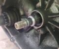 Хонда Другая, объемом двигателя 49 л и пробегом 0 тыс. км за 180 $, фото 8 на Automoto.ua