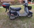 Хонда Інша, об'ємом двигуна 80 л та пробігом 0 тис. км за 25500 $, фото 3 на Automoto.ua