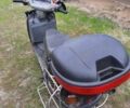 Хонда Інша, об'ємом двигуна 80 л та пробігом 0 тис. км за 25500 $, фото 1 на Automoto.ua