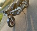 Хонда Другая, объемом двигателя 0.4 л и пробегом 0 тыс. км за 1700 $, фото 3 на Automoto.ua