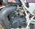 Хонда Другая, объемом двигателя 80 л и пробегом 0 тыс. км за 618 $, фото 2 на Automoto.ua