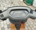 Хонда Інша, об'ємом двигуна 50 л та пробігом 0 тис. км за 231 $, фото 6 на Automoto.ua