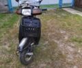 Хонда Інша, об'ємом двигуна 80 л та пробігом 0 тис. км за 25500 $, фото 6 на Automoto.ua