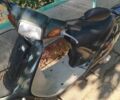 Хонда Другая, объемом двигателя 49 л и пробегом 0 тыс. км за 180 $, фото 1 на Automoto.ua