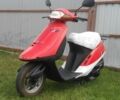 Хонда Другая, объемом двигателя 65 л и пробегом 0 тыс. км за 255 $, фото 4 на Automoto.ua