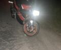 Хонда Інша, об'ємом двигуна 0.6 л та пробігом 0 тис. км за 1000 $, фото 4 на Automoto.ua