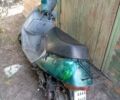 Хонда Другая, объемом двигателя 49 л и пробегом 0 тыс. км за 122 $, фото 1 на Automoto.ua