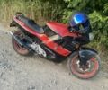Хонда Інша, об'ємом двигуна 0.6 л та пробігом 0 тис. км за 1000 $, фото 3 на Automoto.ua
