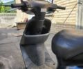 Хонда Другая, объемом двигателя 49 л и пробегом 0 тыс. км за 194 $, фото 3 на Automoto.ua