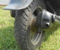 Хонда Другая, объемом двигателя 65 л и пробегом 0 тыс. км за 255 $, фото 19 на Automoto.ua