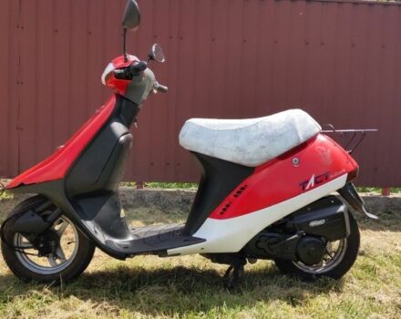 Хонда Другая, объемом двигателя 65 л и пробегом 0 тыс. км за 255 $, фото 1 на Automoto.ua