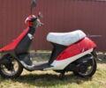 Хонда Другая, объемом двигателя 65 л и пробегом 0 тыс. км за 255 $, фото 1 на Automoto.ua