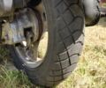 Хонда Другая, объемом двигателя 65 л и пробегом 0 тыс. км за 255 $, фото 8 на Automoto.ua